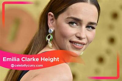 Nigel Clarke Height, Weight, Net Worth, Age, Birthday, Wikipedia, Who, Nationality, Biography