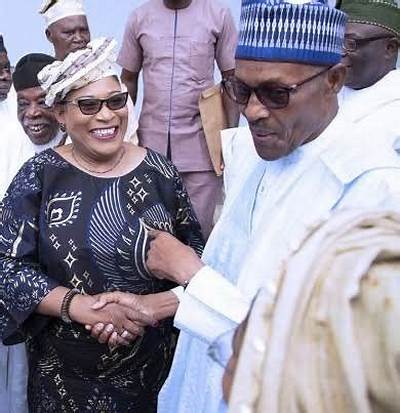 Nigerian Politician Kemi Nelson’s Death After Longterm Illness- What Disease Did She Has?