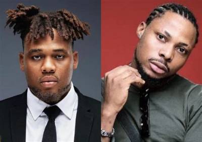 Nigerian Singer, Bnxn Slams Asake and Others for Using His Slang