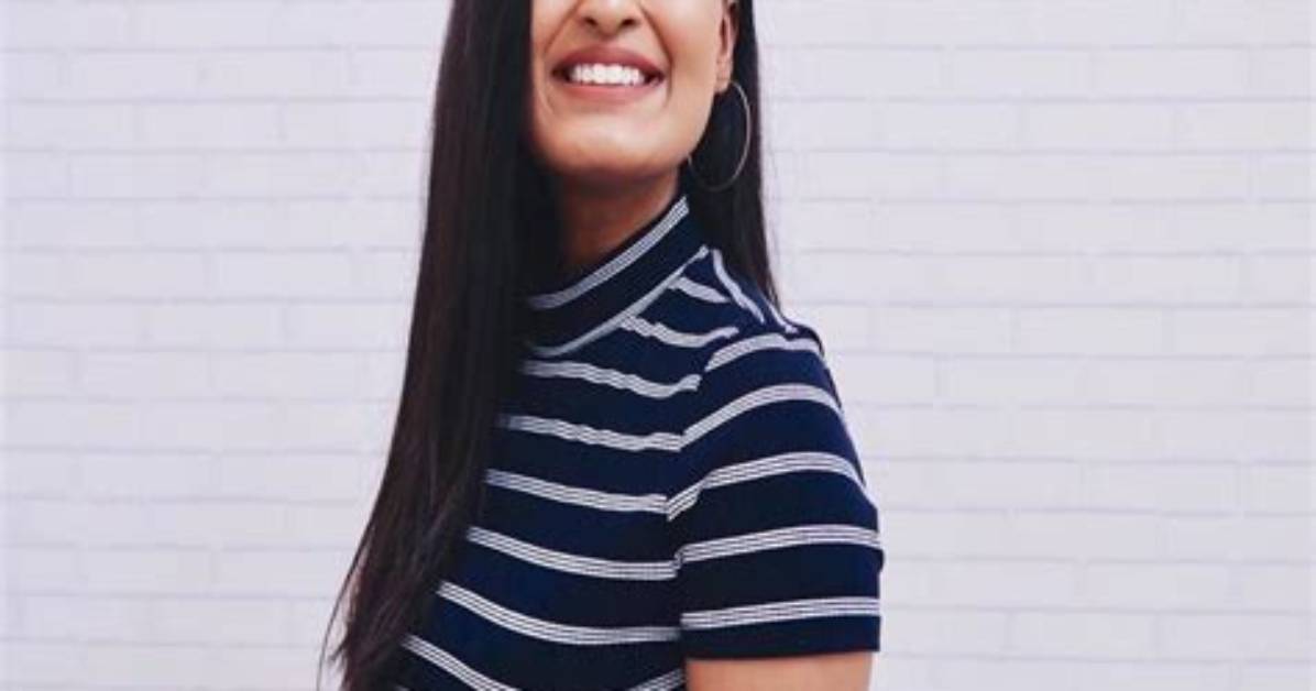 Niharika Acharya Height, Weight, Net Worth, Age, Birthday, Wikipedia, Who, Nationality, Biography