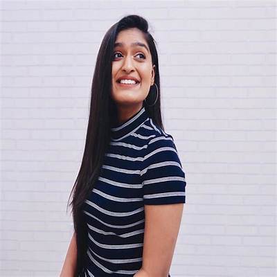 Niharika Acharya Height, Weight, Net Worth, Age, Birthday, Wikipedia, Who, Nationality, Biography