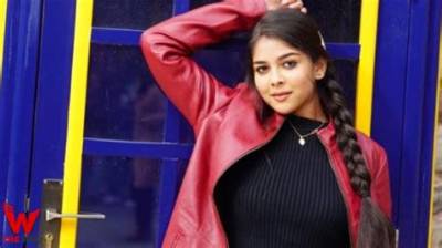 Niharika Jain Height, Weight, Net Worth, Age, Wiki, Who, Instagram, Biography