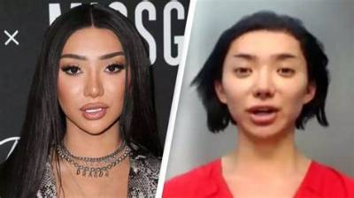 Nikita Dragun Mugshot: Is Her Arrest News Linked with Leaked Nude Tale on Tiktok
