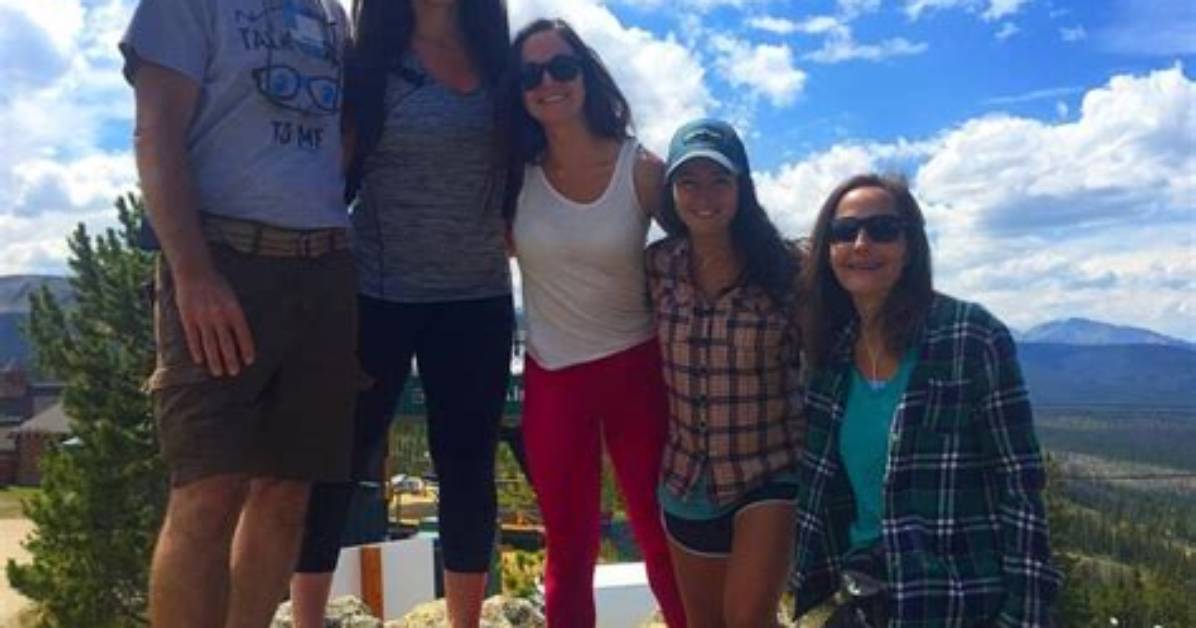 Nikki Delventhal - Age, Family, Bio