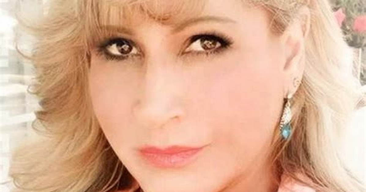 Nikki Fuller - Age, Family, Bio