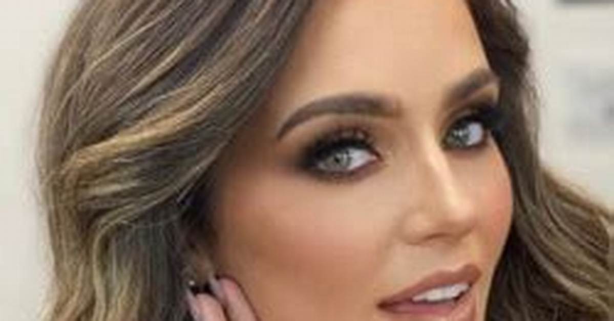 Nikki Kemnetz - Age, Family, Bio
