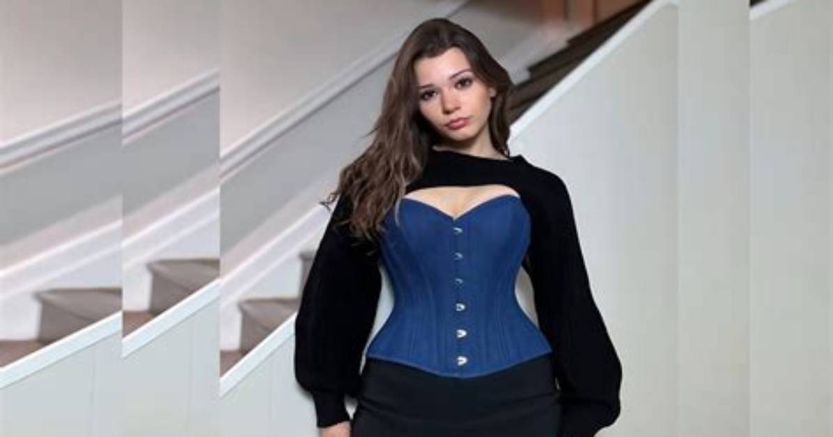 Nikki Leigh Height, Weight, Net Worth, Age, Birthday, Wikipedia, Who, Nationality, Biography