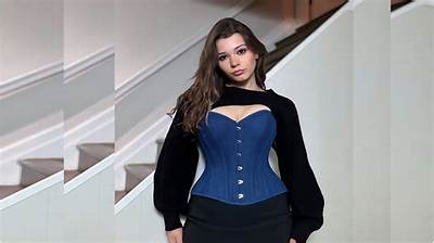 Nikki Leigh Height, Weight, Net Worth, Age, Birthday, Wikipedia, Who, Nationality, Biography