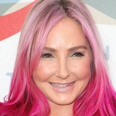 Nikki Lund - Age, Family, Bio