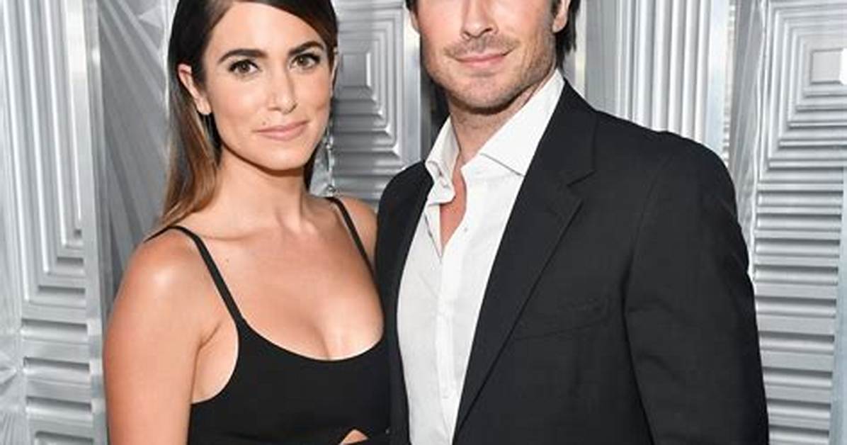 Nikki Reed Net Worth - Wiki, Age, Weight and Height, Relationships, Family, and More