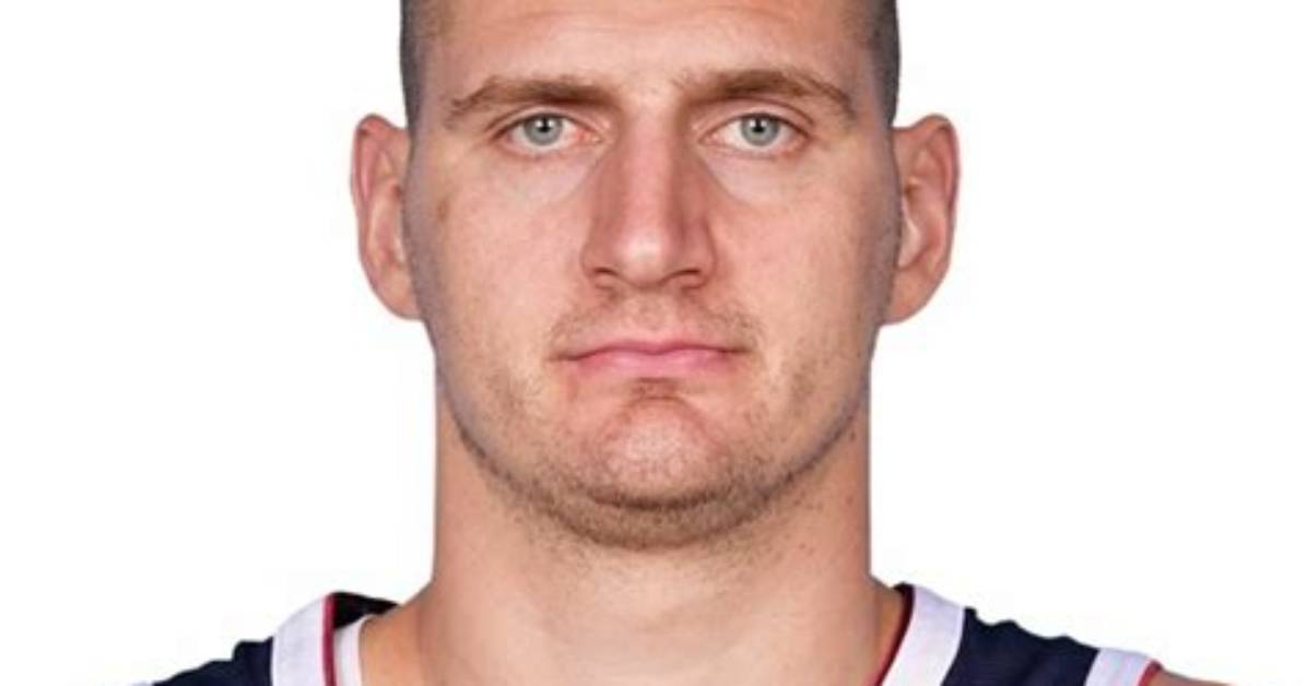 Nikola Djuricko Height, Weight, Net Worth, Age, Birthday, Wikipedia, Who, Instagram, Biography
