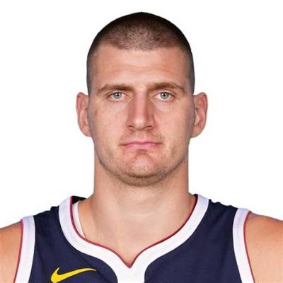 Nikola Djuricko Height, Weight, Net Worth, Age, Birthday, Wikipedia, Who, Instagram, Biography