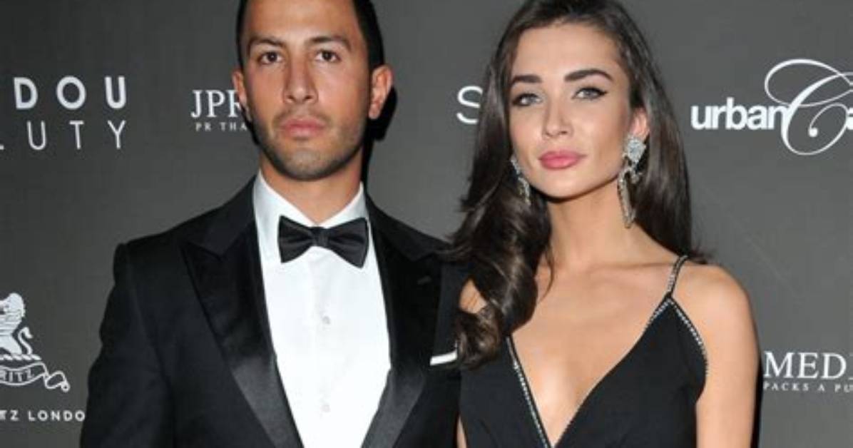 Nikolas Panayiotou Height, Weight, Net Worth, Age, Birthday, Wikipedia, Who, Instagram, Biography
