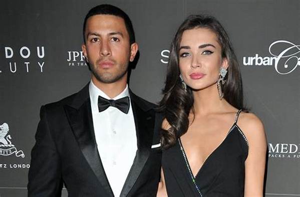Nikolas Panayiotou Height, Weight, Net Worth, Age, Birthday, Wikipedia, Who, Instagram, Biography