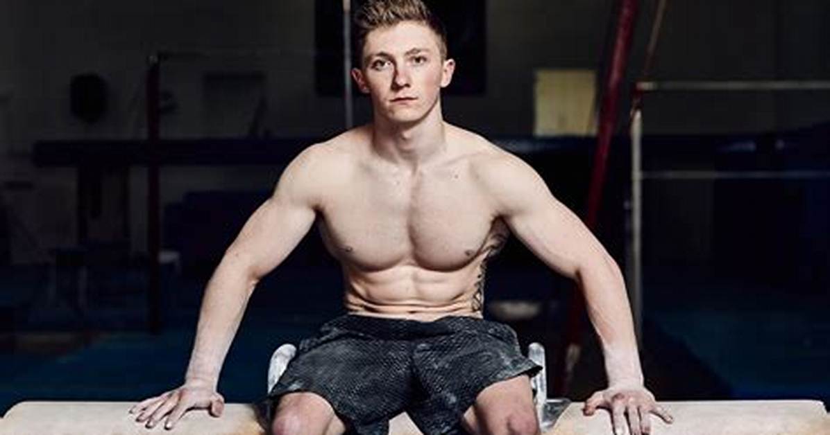 Nile Wilson - Age, Family, Bio