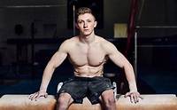 Nile Wilson - Age, Family, Bio