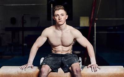 Nile Wilson - Age, Family, Bio