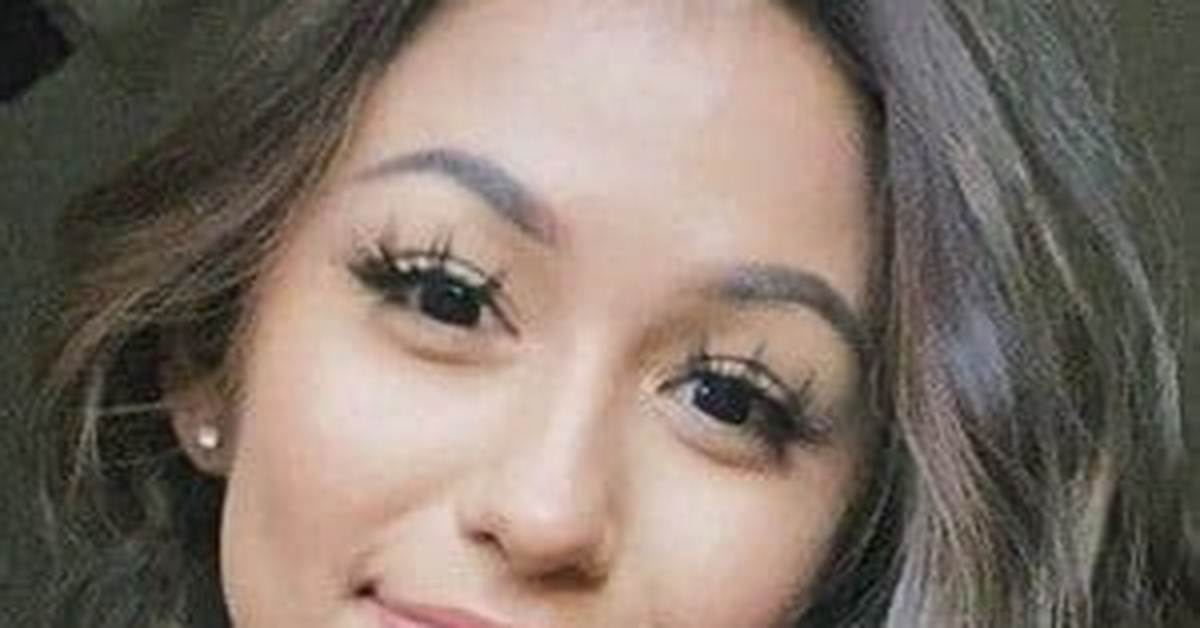 Nina Eastman - Age, Family, Bio