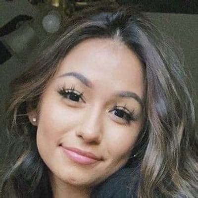 Nina Eastman - Age, Family, Bio