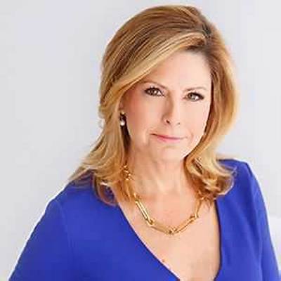 Nina Easton Bio (Wiki)
