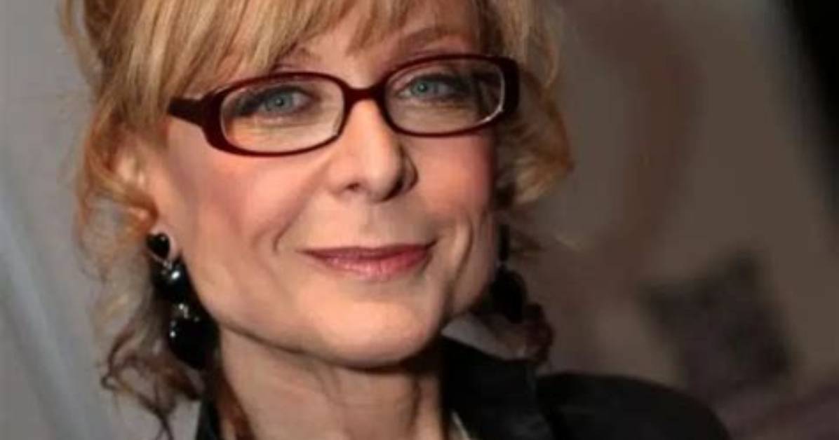 Nina Hartley’s Biography, Fact, Career, Awards, Net Worth & Life Story