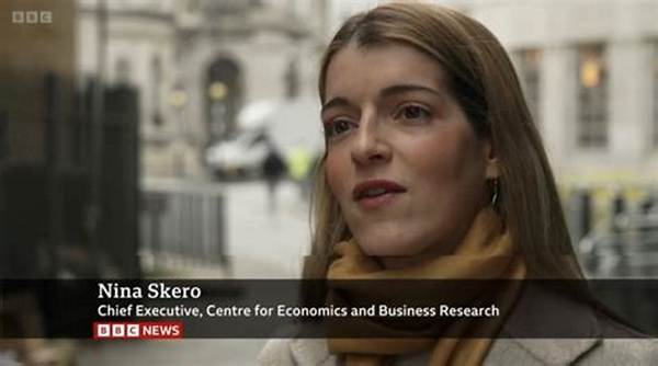Nina Skero Where Is She from? Partner Age and Net Worth
