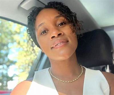 Nina Westbrook - Age, Family, Bio