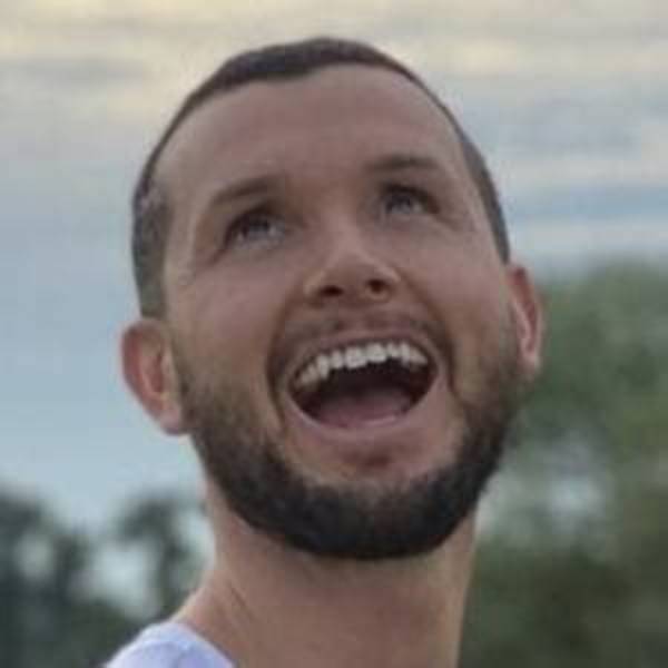 Ninongry - Trivia, Family, Bio