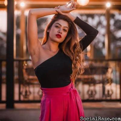 Nita Shilimkar Height, Weight, Net Worth, Age, Birthday, Wikipedia, Who, Nationality, Biography