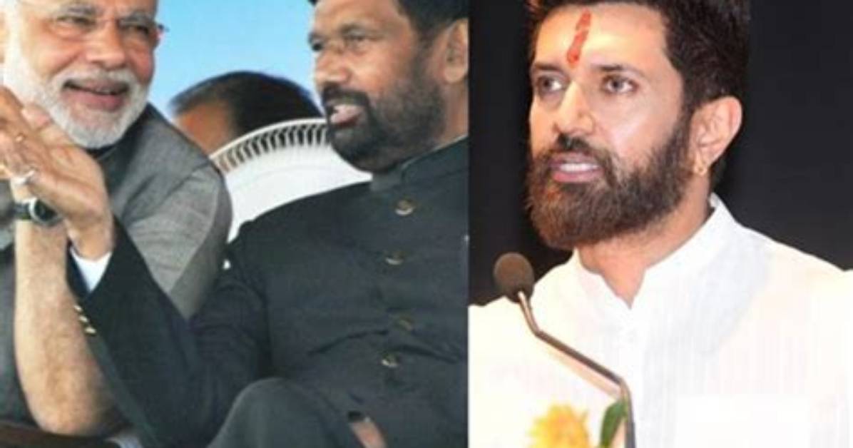 Nitesh Paswan Height, Weight, Net Worth, Age, Birthday, Wikipedia, Who, Nationality, Biography
