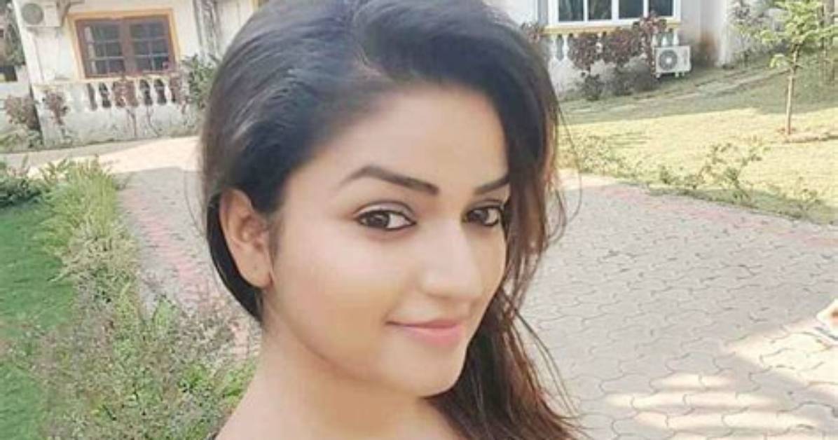 Nithya Ram Height, Weight, Net Worth, Age, Birthday, Wikipedia, Who, Instagram, Biography