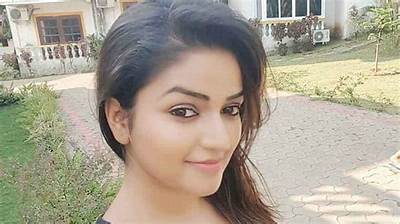 Nithya Ram Height, Weight, Net Worth, Age, Birthday, Wikipedia, Who, Instagram, Biography