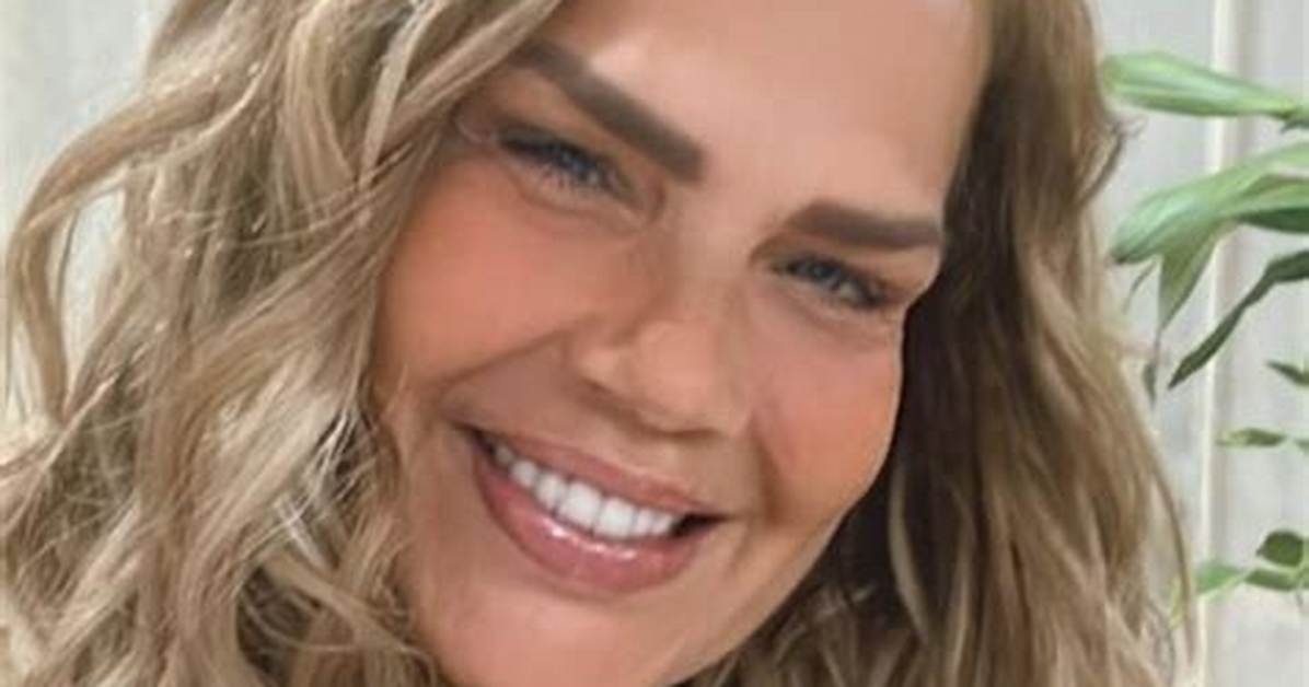 Niurka Marcos - Age, Family, Bio
