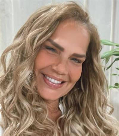 Niurka Marcos - Age, Family, Bio
