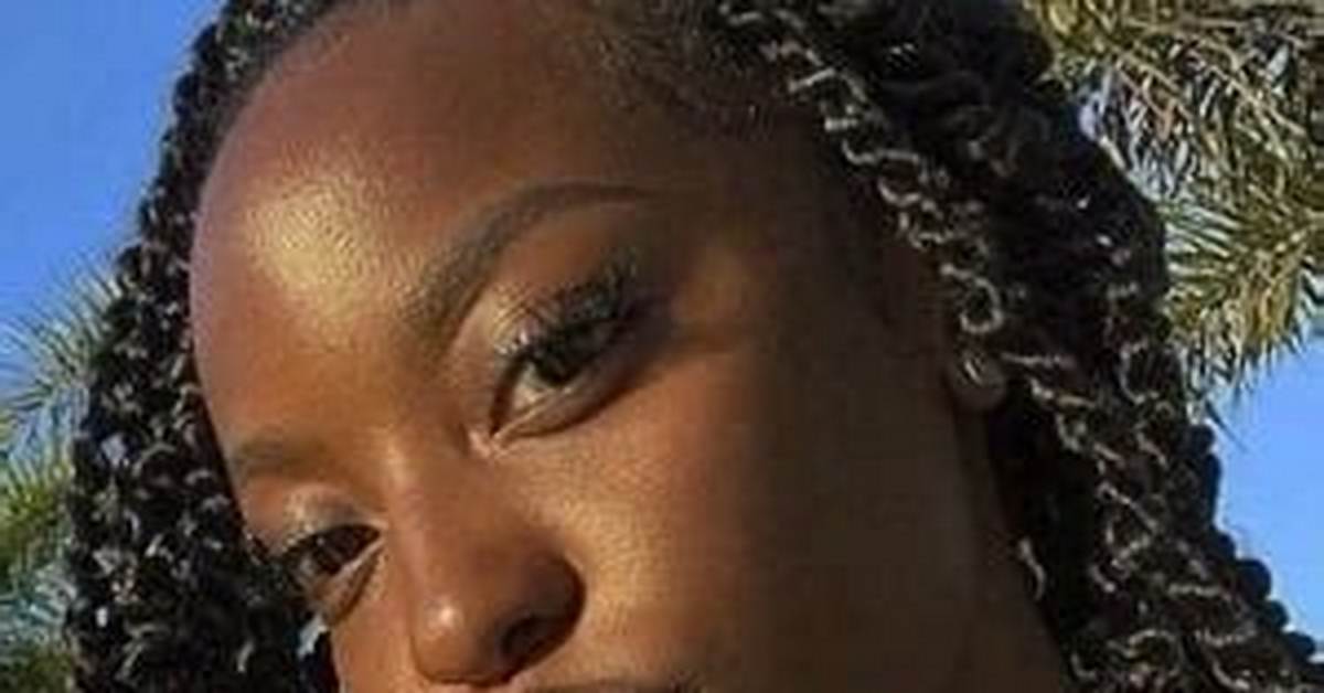 Niyah Renee - Age, Family, Bio