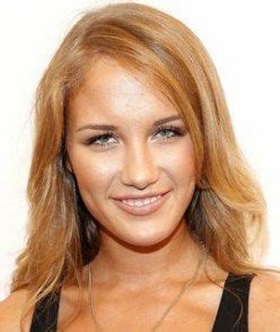 Niykee Heaton Height, Weight, Net Worth, Age, Birthday, Wikipedia, Who, Nationality, Biography