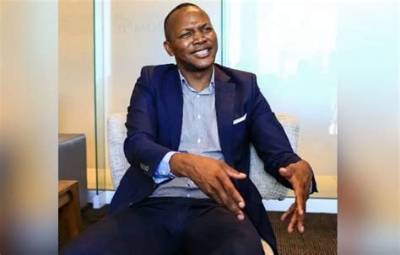Nkosana Makate Age, Birthday, Wikipedia, Who, Nationality, Biography