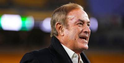 No, Al Michaels Is Not Retiring Just Yet but Is He Leaving Nbc Network? Here Is Why Fans Think He Could Change Networks