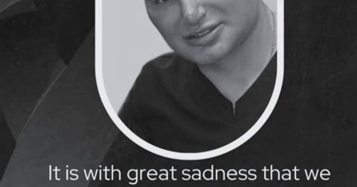 No, Alex Khadavi Does Not Have a Wife but He Sure It at the Verge of Bankruptcy