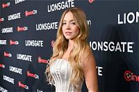 No, Sydney Sweeney Is Not Transgender – Sexuality and Gender, Does She Really Know Ice Skating?