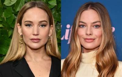 ‘No’ to Jennifer Lawrence, ‘Yes’ to Margot Robbie-Debra Tate’s Opinion About the Cast for Her Murdered Sister’s Role!