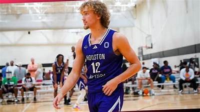 Noah Johnston - Age, Family, Bio