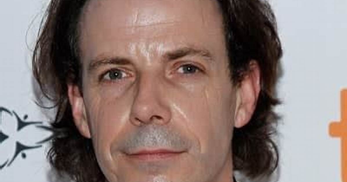 Noah Taylor Bio (Wiki)