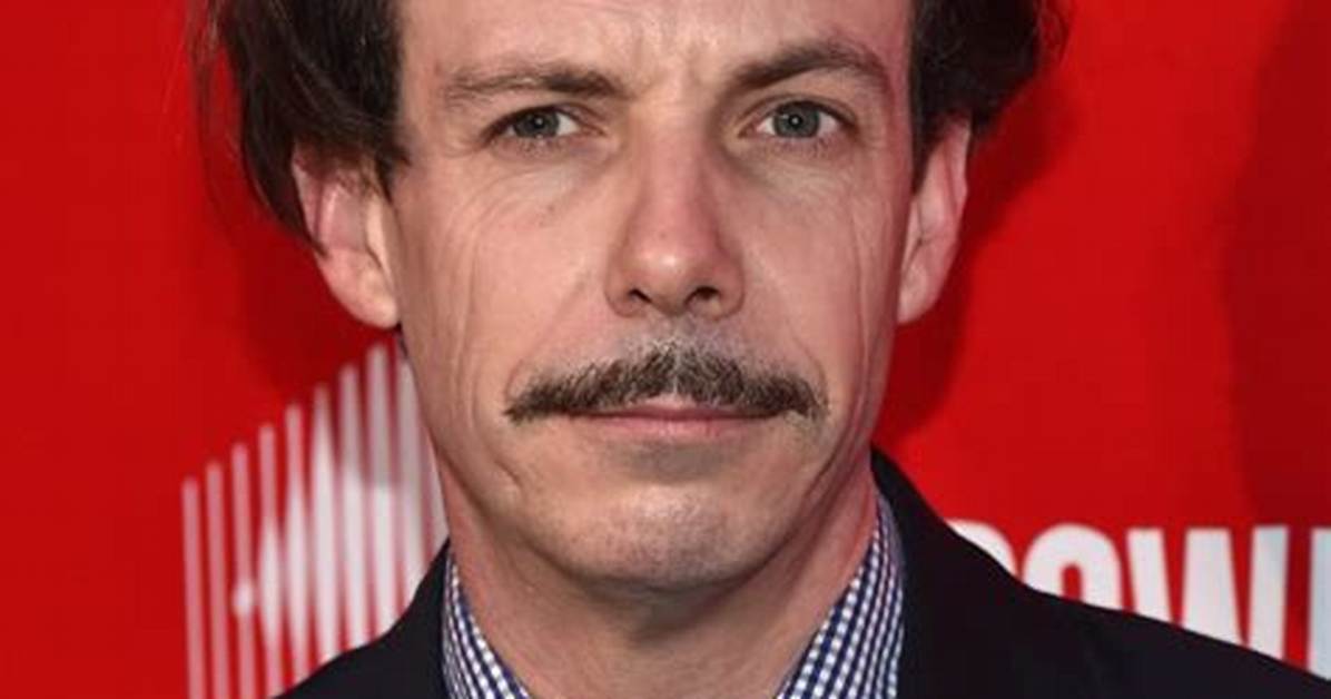 Noah Taylor Net Worth - Wiki, Age, Weight and Height, Relationships, Family, and More