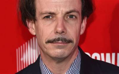 Noah Taylor Net Worth - Wiki, Age, Weight and Height, Relationships, Family, and More
