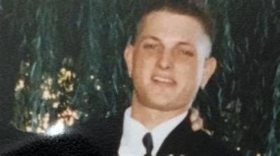 Noel Cornelius Murder: Where Are Malachi Dawson and Michael Marshall Now?