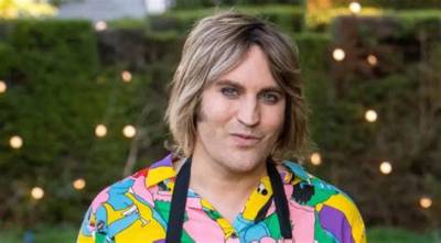Noel Fielding Height, Weight, Net Worth, Age, Birthday, Wikipedia, Who, Nationality, Biography