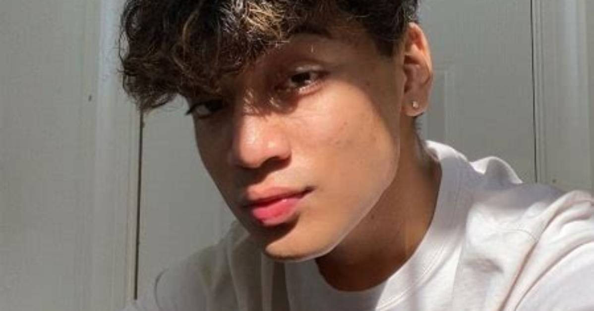 Noel Gajo Height, Weight, Net Worth, Age, Wiki, Who, Instagram, Biography