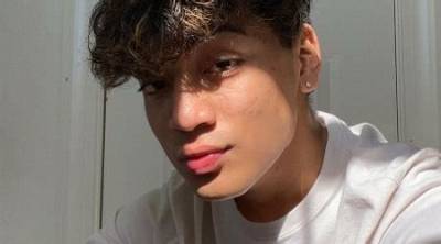 Noel Gajo Height, Weight, Net Worth, Age, Wiki, Who, Instagram, Biography