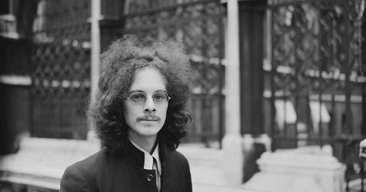 Noel Redding Net Worth - Wiki, Age, Weight and Height, Relationships, Family, and More